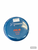 Used Prodigy PA-5 Disc Golf Putter Navy Blue 11649-S000155803 View 1