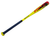 Used Easton RIVAL USA 2 1/4 Bat 28" Drop -10 11742-S000536263 View 1