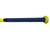 Used Easton RIVAL USA 2 1/4 Bat 28" Drop -10 11742-S000536263 View 5