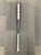 Used Marucci CAT X BB/SB USA 2 5/8 Bat 31" 11809-S000089509 View 2