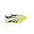 Used Adidas Soccer Cleats White Junior 02 11749-S000205258 View 1
