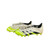 Used Adidas Soccer Cleats White Junior 02 11749-S000205258 View 2