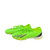 Used Adidas Soccer Indoor Shoes Green Junior 02 11749-S000205259 View 1