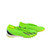 Used Adidas Soccer Indoor Shoes Green Junior 02 11749-S000205259 View 2