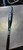 Used Rawlings RUSH BB/SB USA 2 1/4 Bat 29" 11497-C000159268 View 2