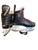 Used Bauer VAPOR X500 Youth Hockey Skate Youth 13.0 11095-S000104828 View 1