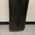 Used CUSTOM MADE SNOWBOARD Mens Board/Bindings Tan 153 cm 11855-S000206459 View 9