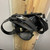 Used CUSTOM MADE SNOWBOARD Mens Board/Bindings Tan 153 cm 11855-S000206459 View 4