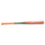 Used Worth AMP SOFTBALL WAMPCW BB/SB Slowpitch Bat 34" 11471-S000174684 View 1