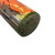 Used Worth AMP SOFTBALL WAMPCW BB/SB Slowpitch Bat 34" 11471-S000174684 View 3