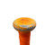 Used Worth AMP SOFTBALL WAMPCW BB/SB Slowpitch Bat 34" 11471-S000174684 View 4