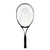 Used Head POWER LITE Adult Tennis Racquet 4 1/2" View 1
