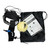 BB/SB training aid View 1