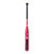 Fastpitch softball bat View 1
