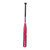 Used Worth WSPK BB/SB Fastpitch Bat Pink 30" 11862-S000095629 View 3