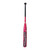 Used Worth WSPK BB/SB Fastpitch Bat Pink 30" 11862-S000095629 View 2