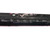 Used Easton SK23LDB BB/SB Fastpitch Bat Black 29" 11862-S000095632 View 2