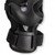 ROLLERBLADE SKATE GEAR WRIST GUARD Inline Skates / Wristguards View 1