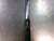 Used GS1 Mens Putter RH 11868-S000070525 View 4