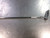Used GS1 Mens Putter RH 11868-S000070525 View 3