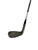 Used Titleist VOKEY SM 8 Golf Wedge Mens RH 50 Degree 11825-S000041120 View 1