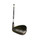 Used Titleist VOKEY SM 8 Golf Wedge Mens RH 50 Degree 11825-S000041120 View 3