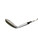 Used Callaway MACK DADDY  FORGED Golf Wedge Mens RH 50 Degree 11825-S000041122 View 2