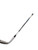 Used Callaway MACK DADDY  FORGED Golf Wedge Mens RH 54 Degree 11825-S000041123 View 3