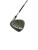 Used Callaway MACK DADDY  FORGED Golf Wedge Mens RH 54 Degree 11825-S000041123 View 1