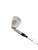 Used Callaway MACK DADDY  FORGED Golf Wedge Mens RH 54 Degree 11825-S000041123 View 2