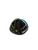 Used Callaway ROUGE Mens Fairway Wood RH 3 Wood 11825-S000041125 View 3