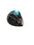 Used Callaway ROUGE Mens Fairway Wood RH 3 Wood 11825-S000041125 View 1