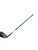 Used Callaway ROUGE Mens Fairway Wood RH 3 Wood 11825-S000041125 View 4