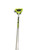 Used Nike VAPOR Men Atk/Mid Complete Stick None 11825-S000041129 View 2