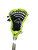 Used Nike VAPOR Men Atk/Mid Complete Stick None 11825-S000041130 View 3