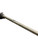 Used STX FORTRESS Wmn Atk/Mid Complete Stick None 11825-S000041132 View 3