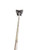Used STX FORTRESS Wmn Atk/Mid Complete Stick None 11825-S000041132 View 2