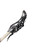 Used STX FORTRESS Wmn Atk/Mid Complete Stick None 11825-S000041132 View 4