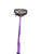 Used STX COMPOSITE Mens Goalie Stick None 11825-S000041133 View 1