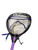Used STX COMPOSITE Mens Goalie Stick None 11825-S000041133 View 3