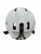 Used Bauer LIL SPORT Helmet Cage Combo White XS 10589-S000435495 View 2