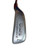 Used Adams IDEA A3OS Mens Individual Iron RH 7 Iron View 3
