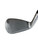 Used Adams IDEA A3OS Mens Individual Iron RH 8 Iron View 2