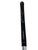 Used Adams IDEA A3OS Golf Wedge Mens RH Pitching Wedge View 6