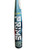 Used Louisville Slugger 2025 META PRIME BB/SB USSSA 2 3/4 Bat 32" 11825-S000041137 View 2