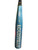 Used Louisville Slugger 2025 META PRIME BB/SB USSSA 2 3/4 Bat 32" 11825-S000041137 View 3