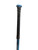 Used Louisville Slugger 2025 META PRIME BB/SB USSSA 2 3/4 Bat 32" 11825-S000041137 View 4