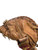 Used SHOELESS JOE BB/SB Catchers LH Throw Brown 34" 11825-S000041138 View 2