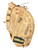 Used Wilson A2316 BB/SB First Base LH Throw Tan 11 1/2" 11846-S000107193 View 1