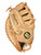 Used Wilson A2316 BB/SB First Base LH Throw Tan 11 1/2" 11846-S000107193 View 2